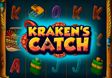 Microgaming - игровой автомат онлайн от Various с RTP 97.88%